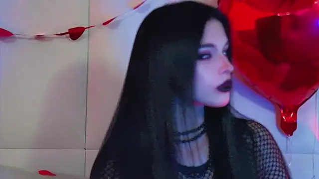 BeverlyMost online show from 10, 2, 2026