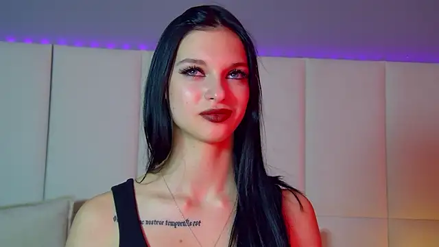 BeverlyMost online show from 19, 2, 2025