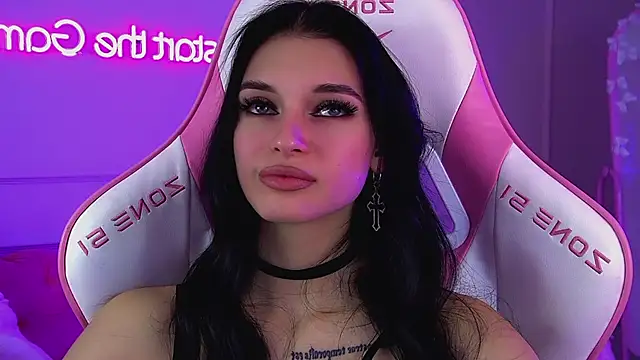 BeverlyMost online show from 24, 2, 2026