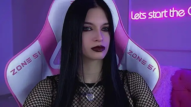 BeverlyMost online show from 20, 2, 2026