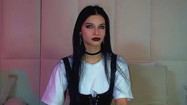 BeverlyMost online show from 18, 3, 2026