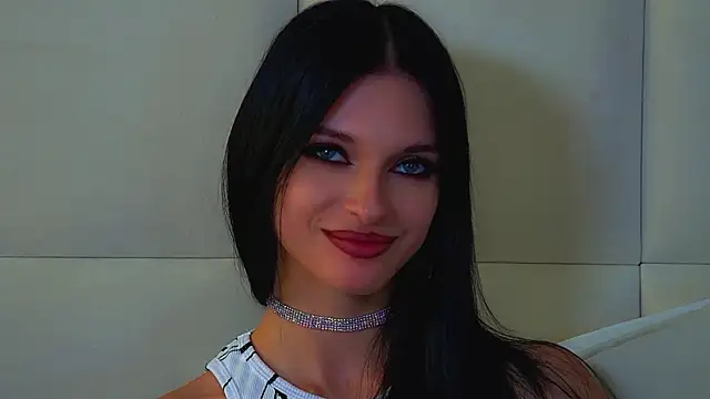 BeverlyMost online show from 20, 7, 2026