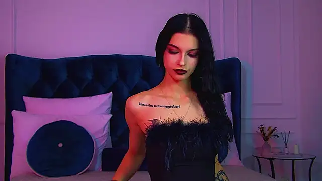 BeverlyMost online show from 10, 9, 2025