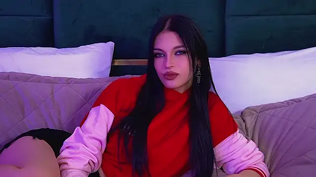 BeverlyMost online show from 2, 3, 2026