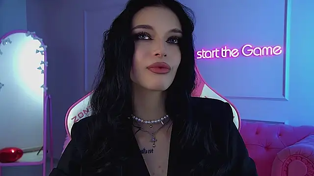 BeverlyMost online show from 21, 2, 2026