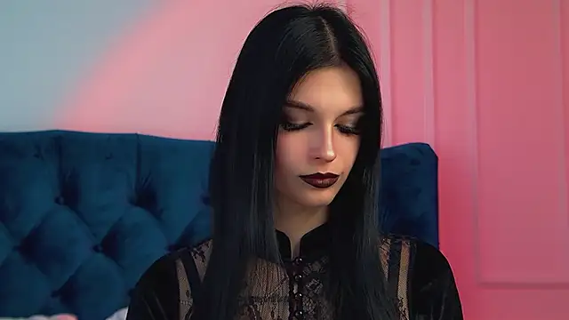 BeverlyMost online show from 17, 3, 2026