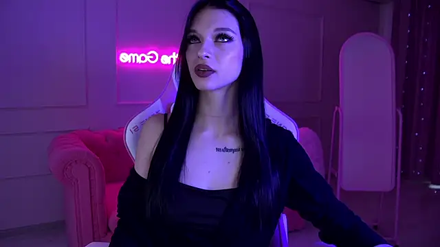 BeverlyMost online show from 20, 2, 2025