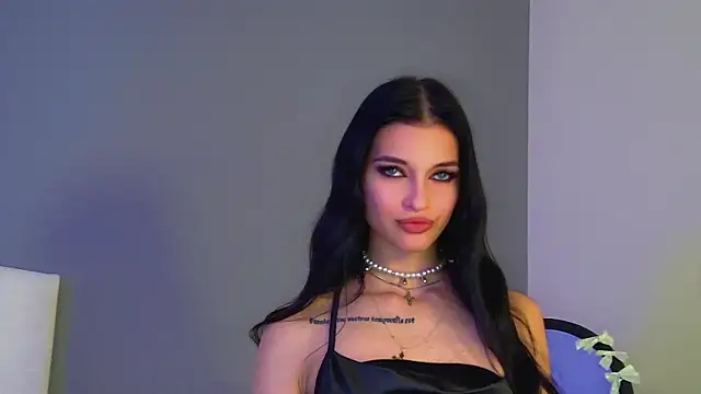 BeverlyMost online show from 25, 2, 2026