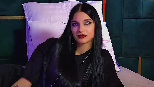 BeverlyMost online show from 20, 6, 2026