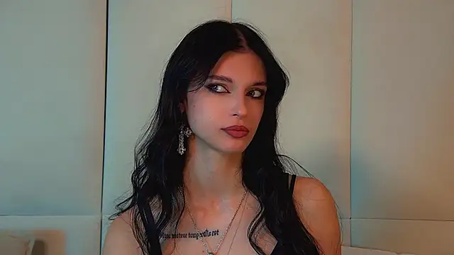 BeverlyMost online show from 13, 6, 2026