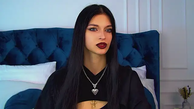 BeverlyMost online show from 16, 6, 2026