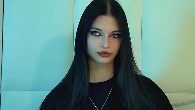 BeverlyMost online show from 10, 3, 2026