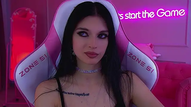 BeverlyMost online show from 21, 7, 2026