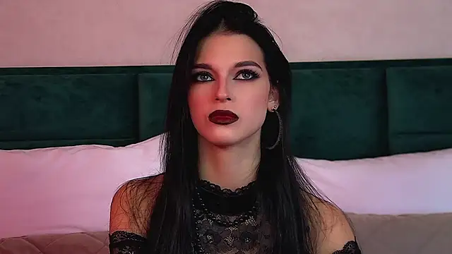 BeverlyMost online show from 29, 11, 2025