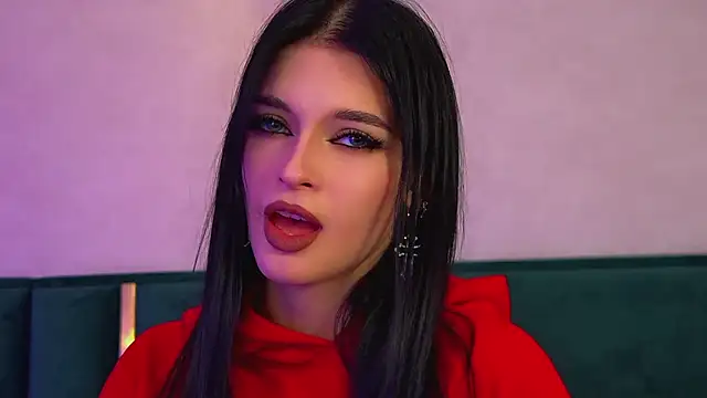 BeverlyMost online show from 2, 3, 2026