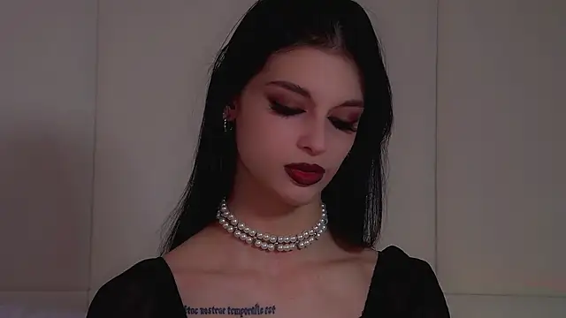 BeverlyMost online show from 8, 11, 2025