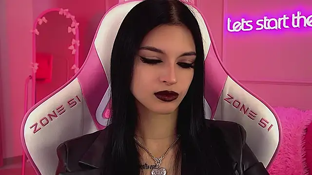 BeverlyMost online show from 6, 2, 2026