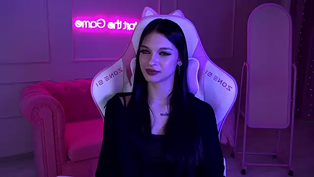 BeverlyMost online show from 20, 2, 2025