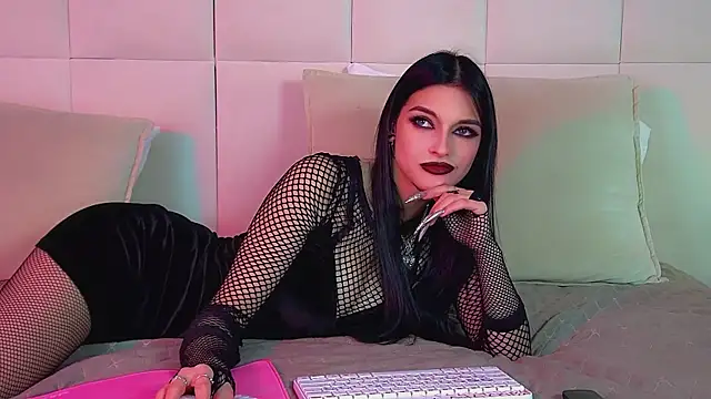 BeverlyMost online show from 18, 11, 2025