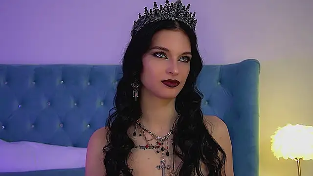 BeverlyMost online show from 24, 4, 2026