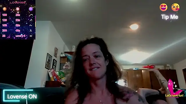 krash n babi online show from 23, 11, 2025
