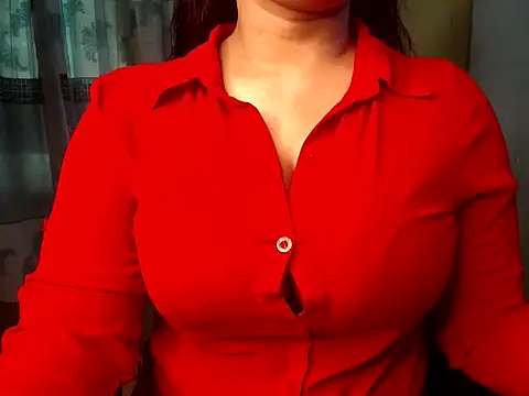 Saanviraa online show from 13, 4, 2026