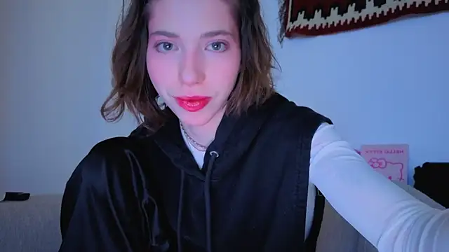 HappyVivy online show from 9, 4, 2026