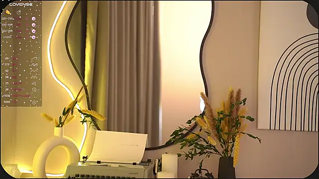 HappyVivy online show from 7, 3, 2025