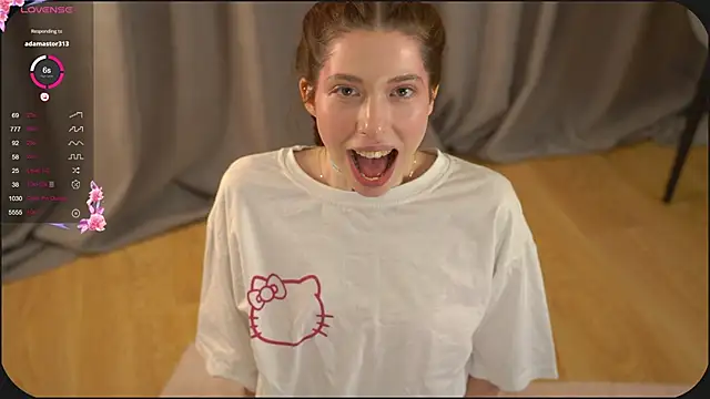 HappyVivy online show from 10, 2, 2025