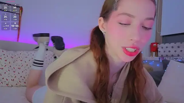 HappyVivy online show from 14, 9, 2025