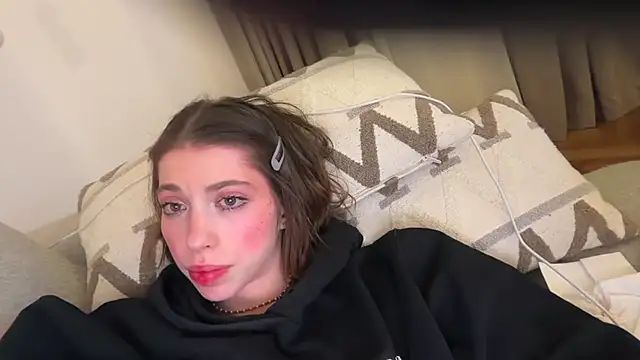 HappyVivy online show from 9, 4, 2026