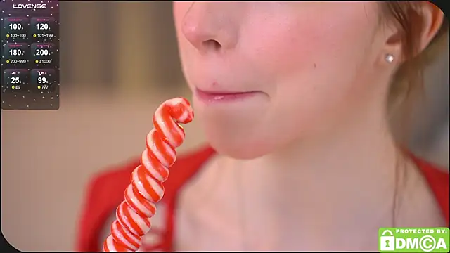 HappyVivy online show from 18, 3, 2025