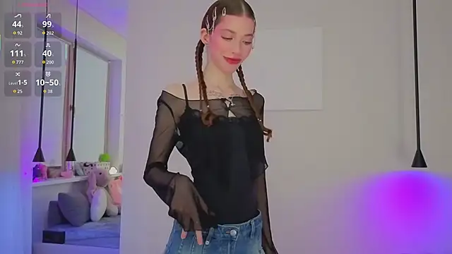 HappyVivy online show from 12, 10, 2025