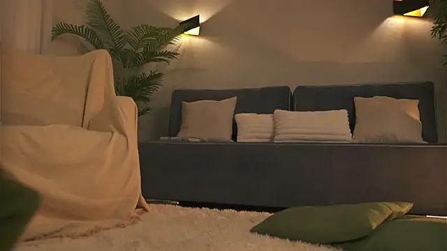 Sofa 01 online show from 5, 5, 2026
