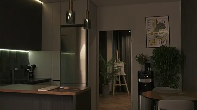 Sofa 01 online show from 22, 3, 2026