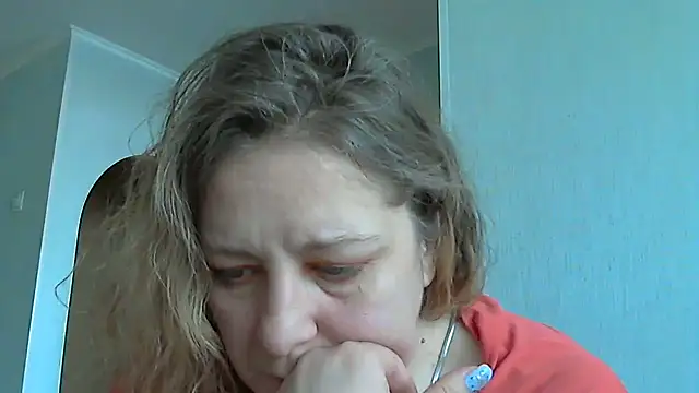 WriterInna44 online show from 20, 2, 2025