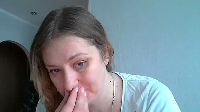 WriterInna44 online show from 11, 2, 2025