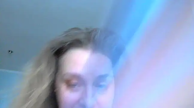 WriterInna44 online show from 11, 3, 2025