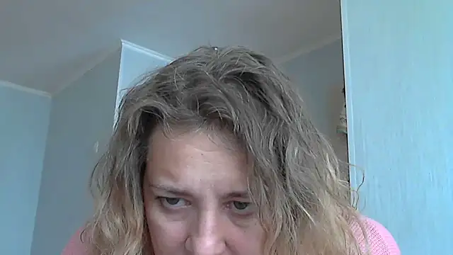 WriterInna44 online show from 1, 3, 2025