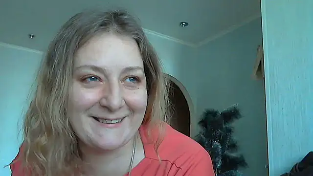 WriterInna44 online show from 21, 2, 2025