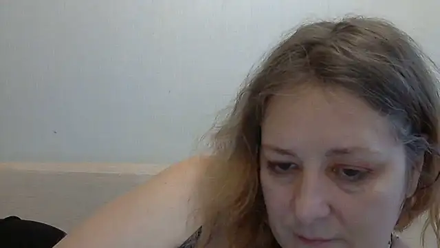 WriterInna44 online show from 19, 2, 2025