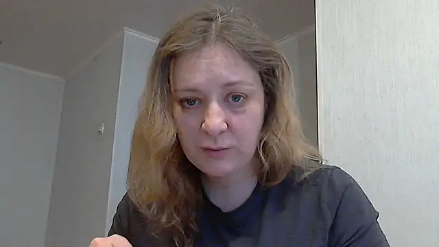 WriterInna44 online show from 10, 2, 2025