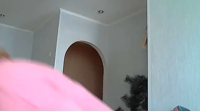 WriterInna44 online show from 28, 2, 2025