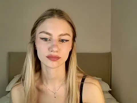 GabriellaOlsen online show from 9, 11, 2025