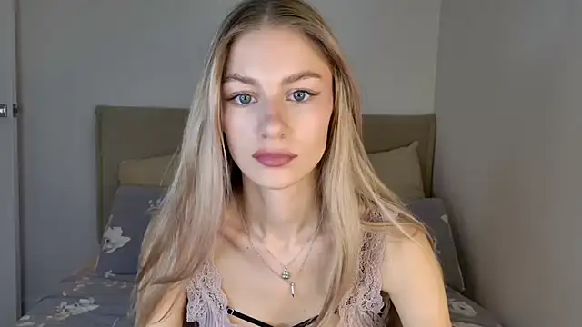 GabriellaOlsen online show from 22, 10, 2025