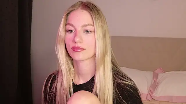 GabriellaOlsen online show from 6, 5, 2026