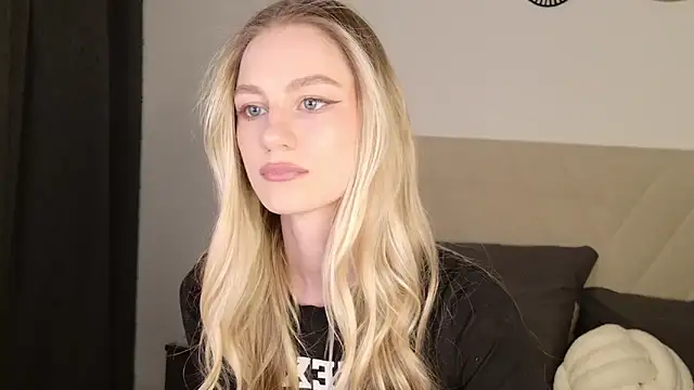 GabriellaOlsen online show from 7, 3, 2026