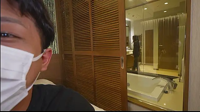 hansha kun online show from 16, 9, 2025