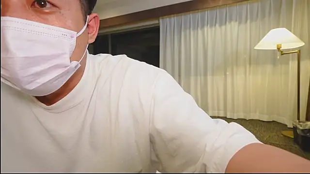 hansha kun online show from 10, 9, 2025