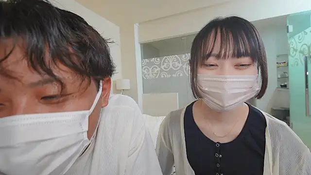 hansha kun online show from 14, 5, 2026